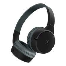 Belkin Soundform Mini Headphones